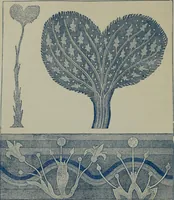 Picture 7 of 25 from The stones of Venice : [With appendices, additional notes, and "Venetian index."] (1894), leaf 191