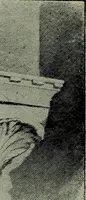 An illustration from The stones of Venice : [With appendices, additional notes, and "Venetian index."] (1894)
