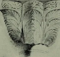 Picture 23 of 25 from The stones of Venice : [With appendices, additional notes, and "Venetian index."] (1894), leaf 336