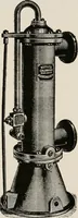 An illustration from Cold storage, heating and ventilating on board ship (1911)