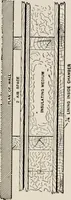 An illustration from Cold storage, heating and ventilating on board ship (1911)