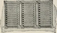 An illustration from Cold storage, heating and ventilating on board ship (1911)