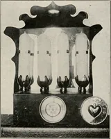 An illustration from Cold storage, heating and ventilating on board ship (1911)
