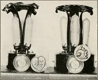 Picture 52 of 106 from Cold storage, heating and ventilating on board ship (1911), leaf 183