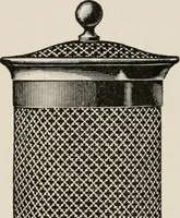 Picture 55 of 106 from Cold storage, heating and ventilating on board ship (1911), leaf 186