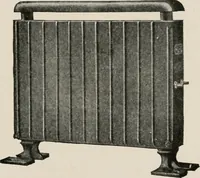 Picture 58 of 106 from Cold storage, heating and ventilating on board ship (1911), leaf 190