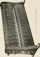 Picture 70 of 106 from Cold storage, heating and ventilating on board ship (1911), leaf 203