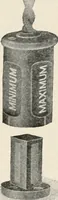Picture 75 of 106 from Cold storage, heating and ventilating on board ship (1911), leaf 207
