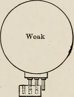 Picture 77 of 106 from Cold storage, heating and ventilating on board ship (1911), leaf 208