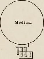 Picture 78 of 106 from Cold storage, heating and ventilating on board ship (1911), leaf 208