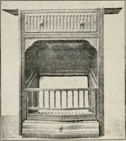 An illustration from Cold storage, heating and ventilating on board ship (1911)