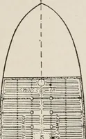 An illustration from Cold storage, heating and ventilating on board ship (1911)