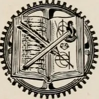 An illustration from Cold storage, heating and ventilating on board ship (1911)