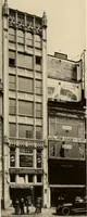 An illustration from Store fronts in Terra Cotta. (1916)