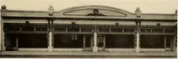 An illustration from Store fronts in Terra Cotta. (1916)