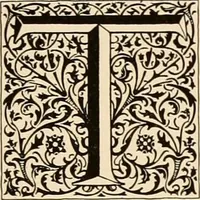 Picture 1 of 38 from Store fronts in Terra Cotta. (1916), leaf 8