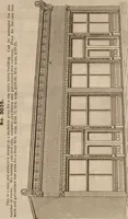 Picture 19 of 77 from Store fronts : our specialties: cast iron, steel, galvanized iron, woodwork, wrought iron. (1904), leaf 13