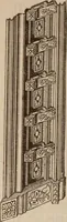 An illustration from Store fronts : our specialties: cast iron, steel, galvanized iron, woodwork, wrought iron. (1904)