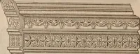 An illustration from Store fronts : our specialties: cast iron, steel, galvanized iron, woodwork, wrought iron. (1904)