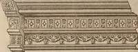 An illustration from Store fronts : our specialties: cast iron, steel, galvanized iron, woodwork, wrought iron. (1904)