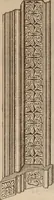 Picture 47 of 77 from Store fronts : our specialties: cast iron, steel, galvanized iron, woodwork, wrought iron. (1904), leaf 26