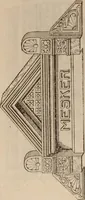 Picture 52 of 77 from Store fronts : our specialties: cast iron, steel, galvanized iron, woodwork, wrought iron. (1904), leaf 27