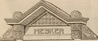 An illustration from Store fronts : our specialties: cast iron, steel, galvanized iron, woodwork, wrought iron. (1904)