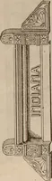 Picture 54 of 77 from Store fronts : our specialties: cast iron, steel, galvanized iron, woodwork, wrought iron. (1904), leaf 27
