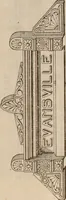 Picture 55 of 77 from Store fronts : our specialties: cast iron, steel, galvanized iron, woodwork, wrought iron. (1904), leaf 27
