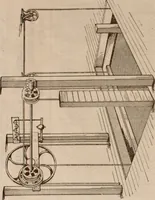 An illustration from Store fronts : our specialties: cast iron, steel, galvanized iron, woodwork, wrought iron. (1904)