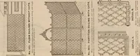 An illustration from Store fronts : our specialties: cast iron, steel, galvanized iron, woodwork, wrought iron. (1904)