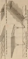 An illustration from Store fronts : our specialties: cast iron, steel, galvanized iron, woodwork, wrought iron. (1904)