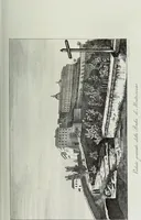 An illustration from Storia dei monumenti del reame delle Due Sicilie (1846)