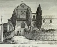 Picture 23 of 31 from Storia dei monumenti del reame delle Due Sicilie (1846), leaf 556