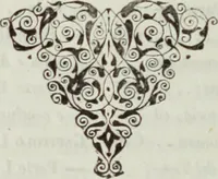 An illustration from Storia dei monumenti del reame delle Due Sicilie (1846)