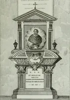 Picture 9 of 26 from Storia dei monumenti del reame delle Due Sicilie (1846), leaf 218
