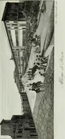 An illustration from Storia dei monumenti del reame delle Due Sicilie (1846)