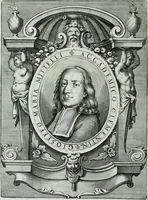 Picture 19 of 45 from Storia dell' Accademia clementina di Bologna, aggregata all'Instituto delle scienze e dell'arti (1739), leaf 211