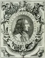 An illustration from Storia dell' Accademia clementina di Bologna, aggregata all'Instituto delle scienze e dell'arti (1739)