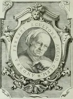 Picture 15 of 49 from Storia dell' Accademia clementina di Bologna, aggregata all'Instituto delle scienze e dell'arti (1739), leaf 149