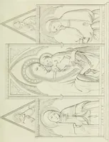 An illustration from Storia della pittura italiana esposta coi monumenti (1848)