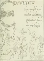 An illustration from Storia della pittura italiana esposta coi monumenti (1848)