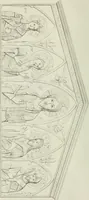 An illustration from Storia della pittura italiana esposta coi monumenti (1848)