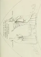 An illustration from Storia della pittura italiana esposta coi monumenti (1848)