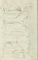 An illustration from Storia della pittura italiana esposta coi monumenti (1848)