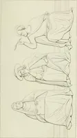 An illustration from Storia della pittura italiana esposta coi monumenti (1848)
