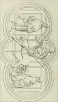 An illustration from Storia della pittura italiana esposta coi monumenti (1848)