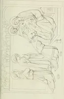 An illustration from Storia della pittura italiana esposta coi monumenti (1848)