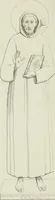 An illustration from Storia della pittura italiana esposta coi monumenti (1848)