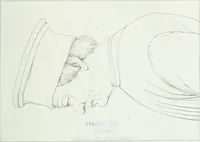 Picture 23 of 86 from Storia della pittura italiana esposta coi monumenti (1848), leaf 104